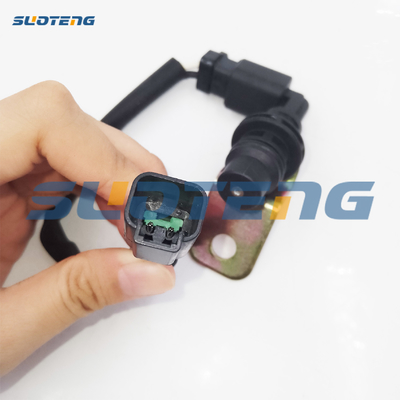 Sensor de velocidad para partes del motor C15