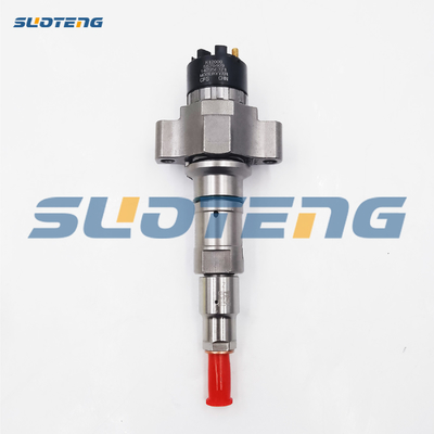 5579409 Inyector de combustible diesel para motores ISL8.9