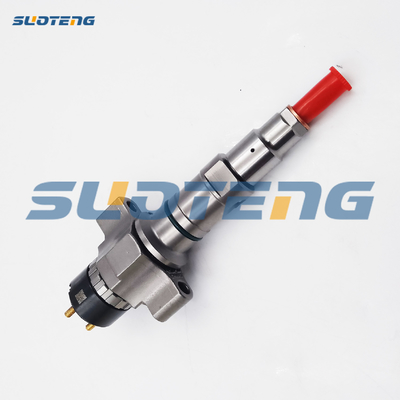5579409 Inyector de combustible diesel para motores ISL8.9