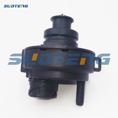 20560843 Interruptor de vacío 24V para camión TAD1352VE