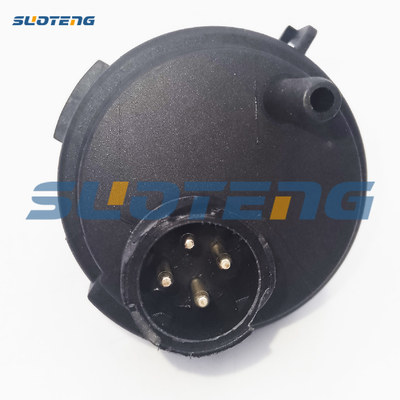 20560843 Interruptor de vacío 24V para camión TAD1352VE