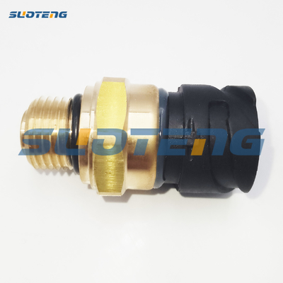 21540602 Sensor de presión de aceite para partes del motor D13
