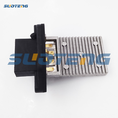 14529286 Resistente de soplador para piezas de excavadoras EC210