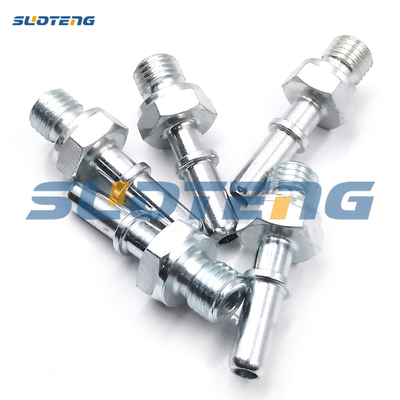 278-5201 2785201 Conexión para piezas de excavadoras E320D