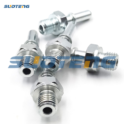 278-5201 2785201 Conexión para piezas de excavadoras E320D