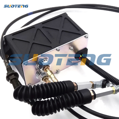 247-5212 2475212 Motor de aceleración para excavadoras E320D