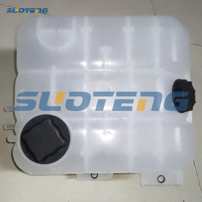 17506913 Tanque de expansión para el motor TAD1140-42VE