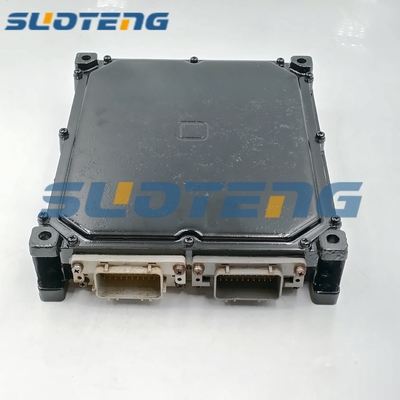 211-5546 2115546 Controlador Ecu Para E345B Partes de excavadoras