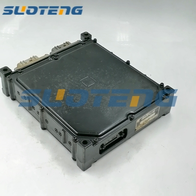 211-5546 2115546 Controlador Ecu Para E345B Partes de excavadoras