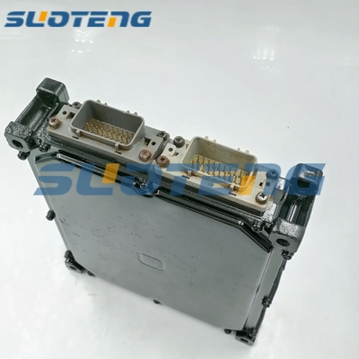 211-5546 2115546 Controlador Ecu Para E345B Partes de excavadoras
