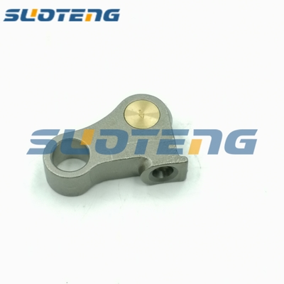 251-1005 2511005 Elevador como válvula para motor C13