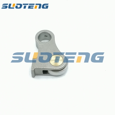 251-1005 2511005 Elevador como válvula para motor C13