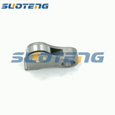 251-1005 2511005 Elevador como válvula para motor C13