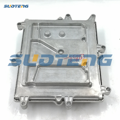 0281020048 504122542 Controlador ECU para el motor EDC7