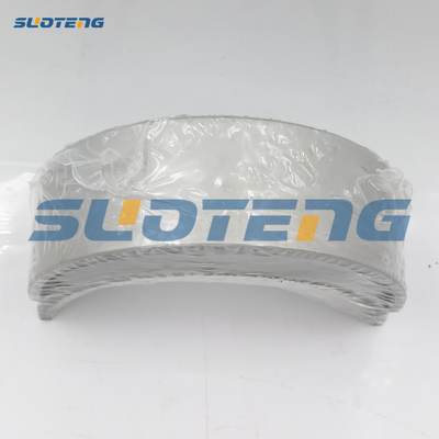 4W-5492 4W5492 Rodamiento principal para el motor 3406