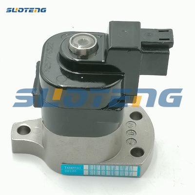 4089985 Actuador de la bomba de combustible para el motor ISX15 QSX15