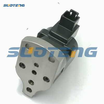 4089985 Actuador de la bomba de combustible para el motor ISX15 QSX15