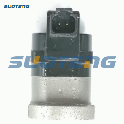 4089985 Actuador de la bomba de combustible para el motor ISX15 QSX15