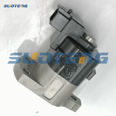 4089986 Actuador de la bomba de combustible para el motor ISX15 QSX15