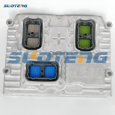 4993120 Módulo de control ECM para el motor ISX15