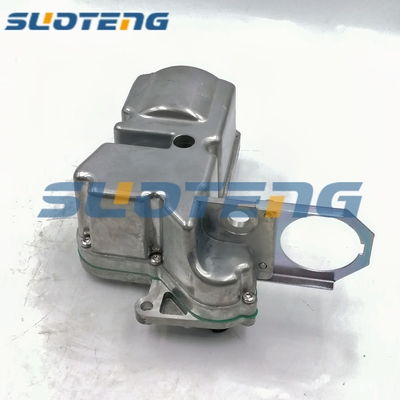 21124198 Actuador para excavadoras EC140B