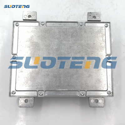 22417693 Controlador Ecu Para piezas de excavadoras