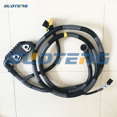 VOE14512406 Arneses de cableado 14512406 para excavadora EC290B