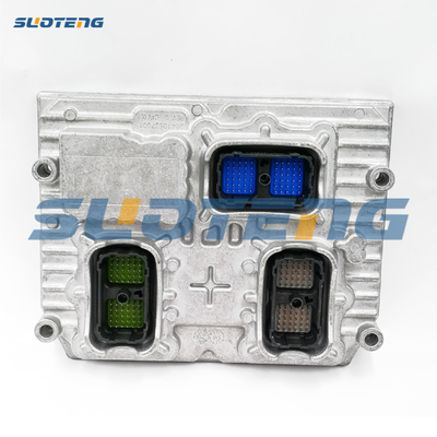 4993120 Módulo de control del motor ECM para el motor ISX15