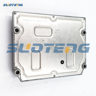 4993120 Módulo de control del motor ECM para el motor ISX15