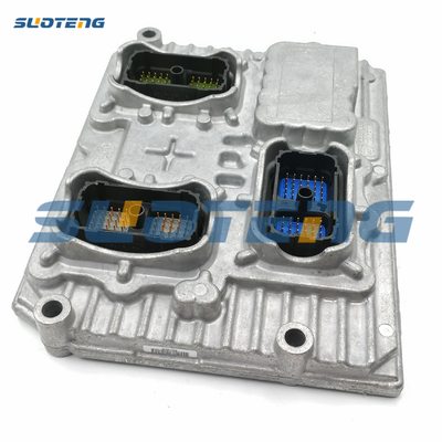 4993120 Módulo de control del motor ECM para el motor ISX15