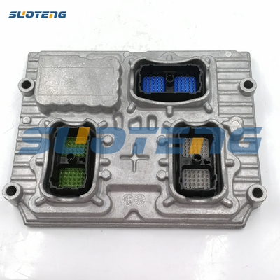 4993120 Módulo de control del motor ECM para el motor ISX15