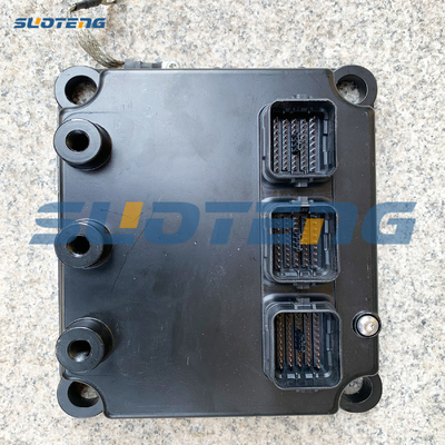 494-6472 ECM Modulo de control del motor controlador 4946472 para excavadora 313 315 320