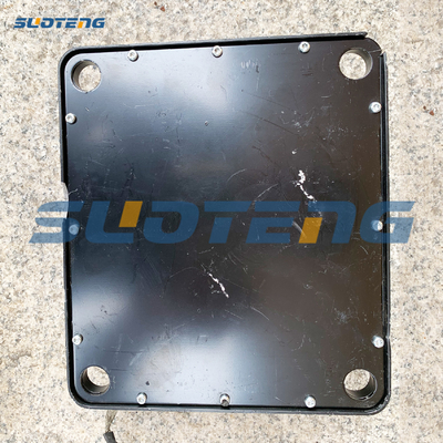 494-6472 ECM Modulo de control del motor controlador 4946472 para excavadora 313 315 320