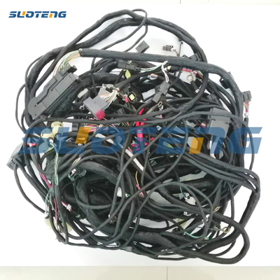VOE14591278 Arneses de cableado 14591278 para excavadoras EC360B EC330B