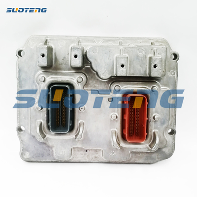 5317106 Controlador del módulo de control del motor ECM para el motor ISX15