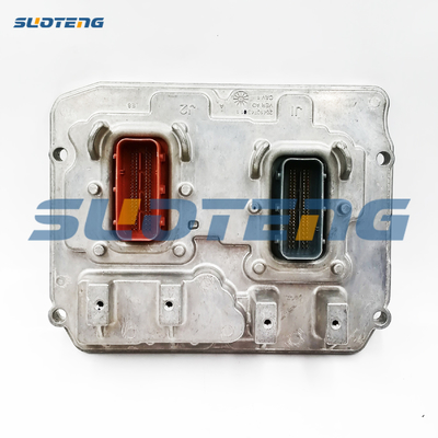5317106 Controlador del módulo de control del motor ECM para el motor ISX15