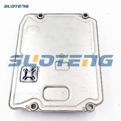 5317106 Controlador del módulo de control del motor ECM para el motor ISX15