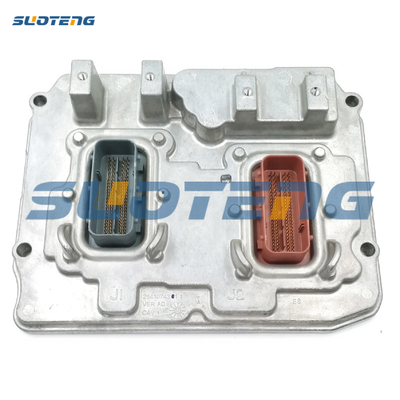 5317106 Controlador del módulo de control del motor ECM para el motor ISX15