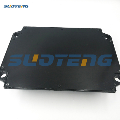 262-2879 Controlador ECM 2622879 para el motor C9 324D 330D Excavadora