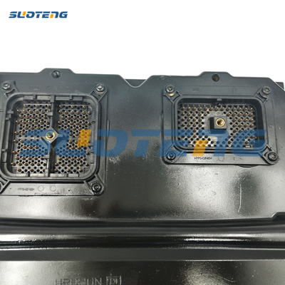 262-2879 Controlador ECM 2622879 para el motor C9 324D 330D Excavadora