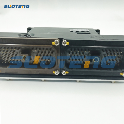 366-8821 3668821 Controlador del motor ECU para excavadora E330D E320D