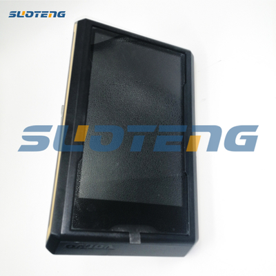 VOE14751420 Pantalla LCD para excavadora EC140E EC210E EC300E