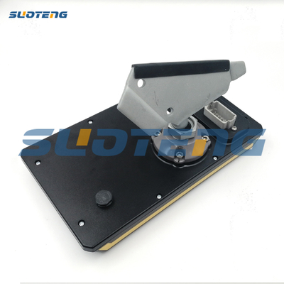 VOE14751420 Pantalla LCD para excavadora EC140E EC210E EC300E