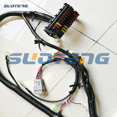 208-06-71510 Arnés de cableado interno 2080671510 para PC400 PC450