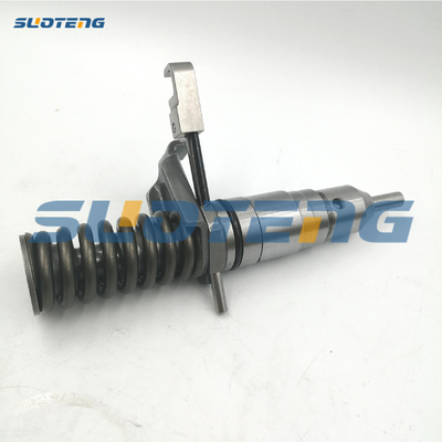127-8218 3116 3126 950G inyector de combustible diésel 1278218