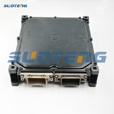 211-5546 Controlador ECU ECM Tabla de ordenador 2115546 Para el 345B