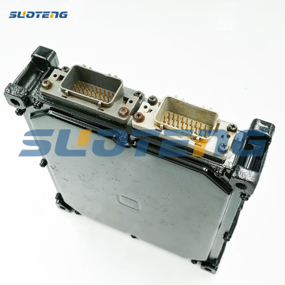 211-5546 Controlador ECU ECM Tabla de ordenador 2115546 Para el 345B