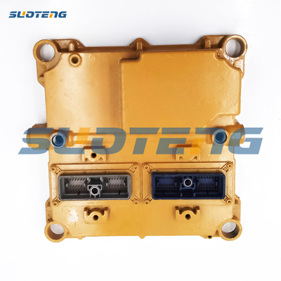 331-7359 ECM ECU Controller Tabla de ordenador 3317359 Para excavadora con motor C6.4 320D