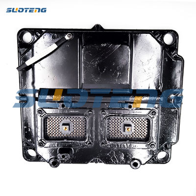 340-8157 3408157 Controlador Ecu para piezas de motor C7.1