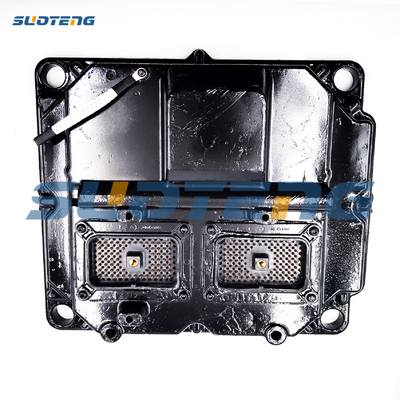 340-8157 ECU Controller Tabla de ordenador 3408157 Para el motor C7.1 E324E